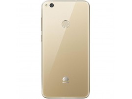 Мобильный телефон Huawei P8 Lite 2017 (PRA-LA1) Gold