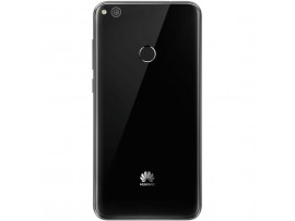 Мобильный телефон Huawei P8 Lite 2017 (PRA-LA1) Black