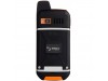 Мобильный телефон Sigma X-treme 3GSM Orange-Black (4827798524510)