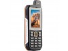 Мобильный телефон Sigma X-treme 3GSM Orange-Black (4827798524510)