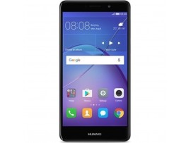 Мобильный телефон Huawei GR5 2017 (BLL-21) Grey