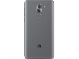 Мобильный телефон Huawei GR5 2017 (BLL-21) Grey