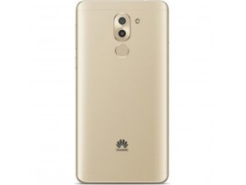 Мобильный телефон Huawei GR5 2017 (BLL-21) Gold