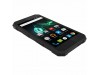 Мобильный телефон Archos 50 Saphir Black (690590033306)
