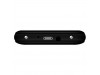 Мобильный телефон Astro A179 Black
