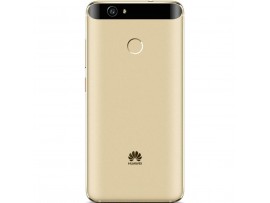 Мобильный телефон Huawei Nova Gold