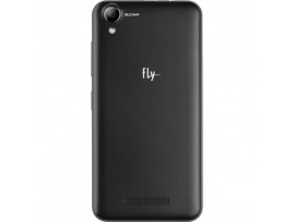 Мобильный телефон Fly FS454 Nimbus 8 Black