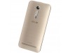 Мобильный телефон ASUS Zenfone Go ZB500KL 16Gb Gold (ZB500KL-3G044WW)