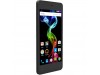 Мобильный телефон Archos 45B Neon Black (690590032316)