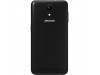 Мобильный телефон Archos 50 Power Black (690590031722)