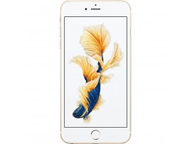 Мобильный телефон Apple iPhone 6s 32Gb Gold (MN112FS/A)
