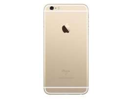 Мобильный телефон Apple iPhone 6s 32Gb Gold (MN112FS/A)