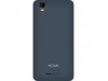 Мобильный телефон Nomi i5011 Evo M1 Black-Grey