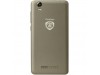 Мобильный телефон PRESTIGIO MultiPhone 3508 Wize P3 DUO Metal (PSP3508DUOMETAL)