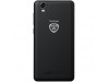 Мобильный телефон PRESTIGIO MultiPhone 3508 Wize P3 DUO Black (PSP3508DUOBLACK)