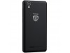 Мобильный телефон PRESTIGIO MultiPhone 3508 Wize P3 DUO Black (PSP3508DUOBLACK)