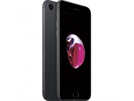 Мобильный телефон Apple iPhone 7 32GB Black (MN8X2FS/A)