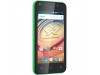 Мобильный телефон PRESTIGIO MultiPhone 3403 Wize L3 DUO Green (PSP3403DUOGREEN)