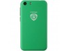 Мобильный телефон PRESTIGIO MultiPhone 3403 Wize L3 DUO Green (PSP3403DUOGREEN)