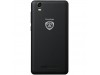 Мобильный телефон PRESTIGIO MultiPhone 3507 Wize N3 DUO Black (PSP3507DUOBLACK)