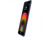 Мобильный телефон LG K220ds (X Power) Black (LGK220DS.ACISBK)