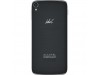 Мобильный телефон ALCATEL ONETOUCH 6045D (Idol 3) Dark Grey (4894461333052)