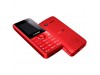 Мобильный телефон PHILIPS Xenium E103 Red