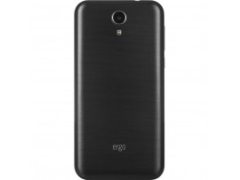 Мобильный телефон Ergo A500 Best Grey