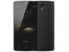 Мобильный телефон Ergo A550 Maxx Dark Grey (Black)