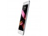 Мобильный телефон LG K200 (X Style) White (LGK200DS.ACISWH)