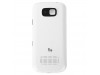 Мобильный телефон Fly Ezzy 8 White