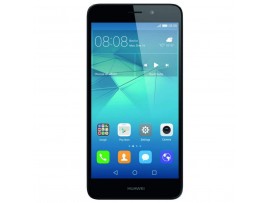 Мобильный телефон Huawei GT3 (NMO-L31) Grey