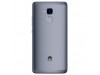 Мобильный телефон Huawei GT3 (NMO-L31) Grey