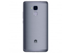 Мобильный телефон Huawei GT3 (NMO-L31) Grey