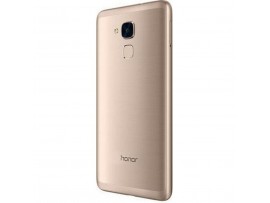 Мобильный телефон Huawei GT3 (NMO-L31) Gold