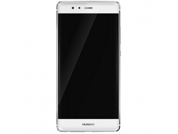 Мобильный телефон Huawei P9 Silver