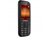 Мобильный телефон PRESTIGIO 1240 Duo Black (PFP1240DUOBLACK)