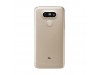Мобильный телефон LG H845 (G5 SE) Gold (LGH845.ACISGD)