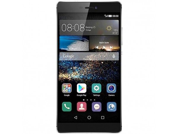 Мобильный телефон Huawei P9 Grey