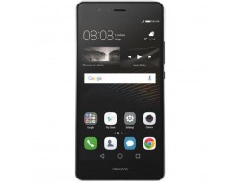 Мобильный телефон Huawei P9 Lite Black