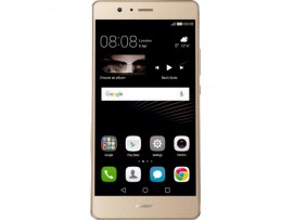 Мобильный телефон Huawei P9 Lite Gold