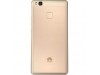 Мобильный телефон Huawei P9 Lite Gold