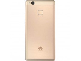 Мобильный телефон Huawei P9 Lite Gold