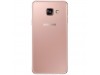 Мобильный телефон Samsung SM-A710F/DS (Galaxy A7 Duos 2016) Pink Gold (SM-A710FEDDSEK)