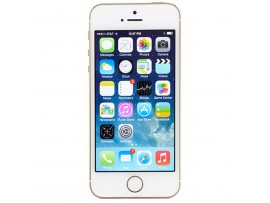 Мобильный телефон Apple iPhone SE 64Gb Gold (MLXP2RK/A/MLXP2UA/A)