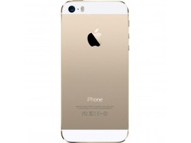Мобильный телефон Apple iPhone SE 64Gb Gold (MLXP2RK/A/MLXP2UA/A)