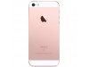 Мобильный телефон Apple iPhone SE 16Gb Rose Gold (MLXN2RK/A/MLXN2UA/A)
