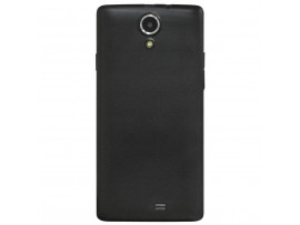 Мобильный телефон Impression ImSmart A501 Black (489467627879)