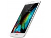 Мобильный телефон LG K430 (K10 LTE) White (LGK430ds.ACISWH)