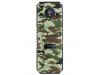 Мобильный телефон Sigma X-style 11 Dual Sim Green Camouflage (4827798327210)